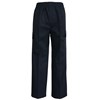 Cargo Pants (all other sizes) - indigo